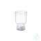 Microsart® @filter 250, CN, weiß|schwarz, 0.2 µm, 47 mm, 250 ml, 6 B