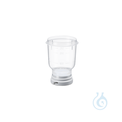 Microsart® @filter 250, CN Highflow Filter,...