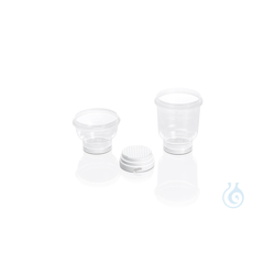 Microsart® @filter 250, CN Highflow Membrane,...