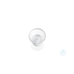 Microsart® ADDfilter 100, PVDF, weiß ohne...