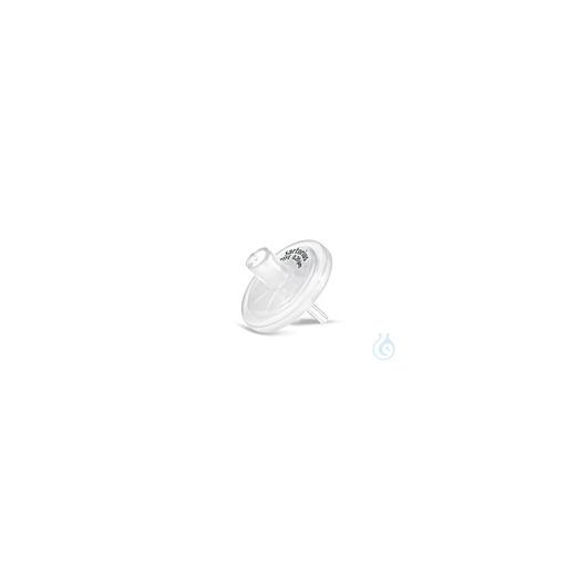 Minisart® SRP15 syringe filter 17558----------Q, 0.2 µm hydrophobic PTF