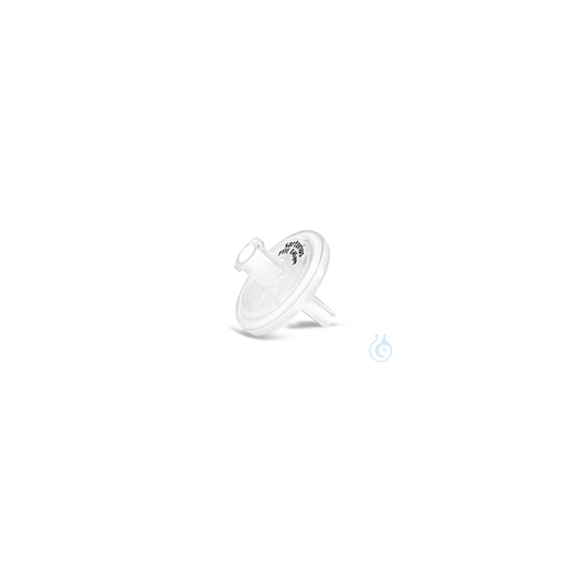 Minisart® SRP15 syringe filter 17574----------K, 0.45 µm hydrophobic PT