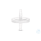 Minisart® PES breather filter 1757G----------Q, 0.2 µm hydrophobic PES