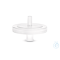 Minisart® PES breather filter 1757H----------K, 0.2 µm hydrophobic PES