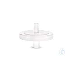 Minisart® PES breather filter 1757H----------Q, 0.2...