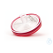 Minisart® NML syringe filter 17593----------Q, 1.2 µm wetting agent-free