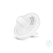 Minisart® RC15 Syringe Filter 17761--------ACK, 0.2 µm Regenerated Ce