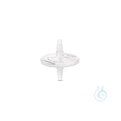 Midisart 2000,0.45µm,12pcs,sterile, Midisart® 2000