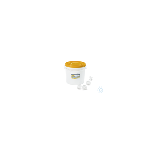 Midisart 2000,0.2um,100St, Midisart® 2000