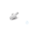 Minisart® RC4 Syringe Filters 17822----------Q, 0.45 µm Regenerated C