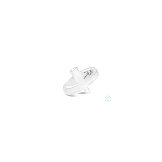 Minisart® NY25 syringe filter 17846----------R, 0.45 µm polyamide (Nylo