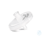 Minisart® NY25 syringe filter 17846----------R, 0.45 µm polyamide (Nylo