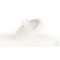 Minisart® NY25 Plus syringe filter 1784B----------K,