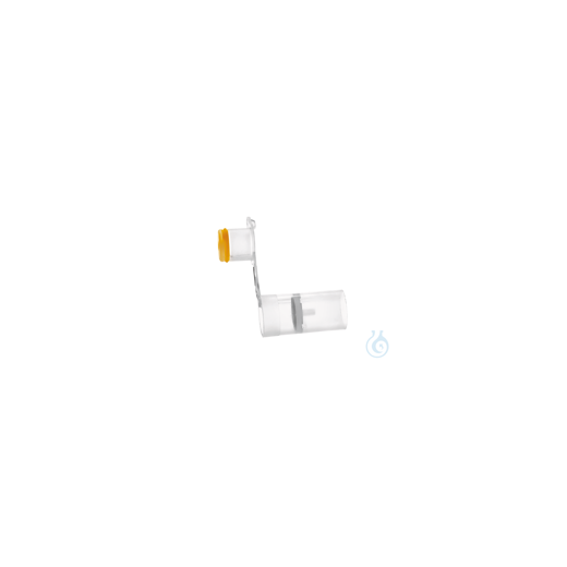 Claristep® syringeless filter 17C07FT---96, 0.2 µm regenerated cellulose
