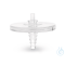 Sartolab® P20 Pressure Filter 18072----------D, Prefilter