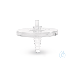 Sartolab® P20 Druckfilter 18075----------D, 0.2...