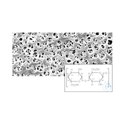 RC Membrane, 0.45µm, 47mm, 1000pc.