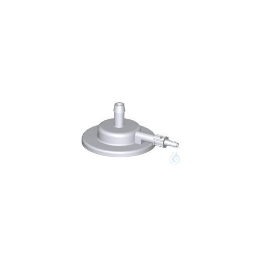 Sartopure PP3 Caps,0.65µm,BH5,5pcs