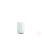 SartopurePP3,Mini,0.65µm,BH9,5pcs