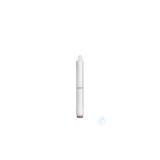 Sartopure PP3 candle,8µm,20