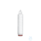 Sartopure,PP3,Cartridge,3µm,10,EPDM
