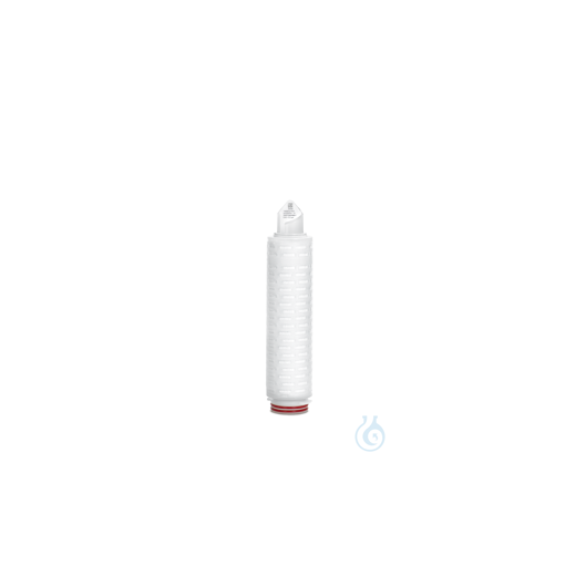 Sartopure PP3 Kerze,5µm,10