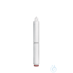 Sartopure PP3 candle,8µm,20