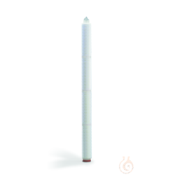 Sartopure PP3 Kerze,8µm,40