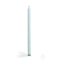 Sartopure PP3 Kerze,8µm,40