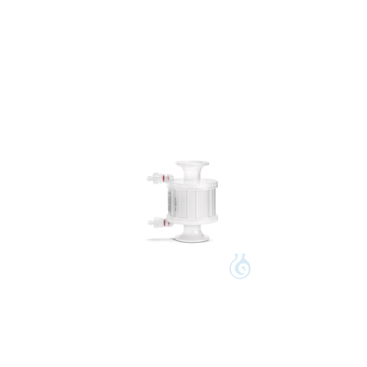 Sartopure PP3 MidiCaps,1.2µm,BH7,4St
