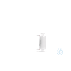 Sartopure PP3 MidiCaps,0.45µm,BH9,4pcs