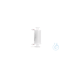 Sartopure PP3 MidiCaps,0.45µm,BH9,4pcs