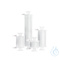 Sartopure PP3 MidiCaps,100µm,BH7,4St