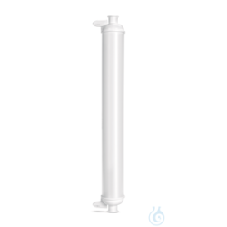 Sartopure PP3 MaxiCaps,8µm,30