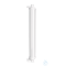 Sartopure PP3 MaxiCaps,1.2µm,30