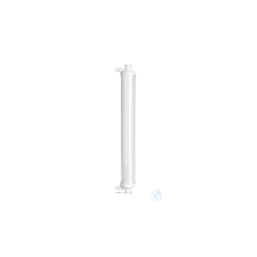 Sartopure PP3 MaxiCaps,1.2µm,30