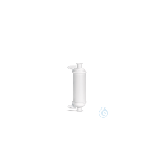 Sartopure PP3 MaxiCaps,0.65µm,10