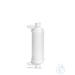 Sartopure PP3 MaxiCaps,0.65µm,10