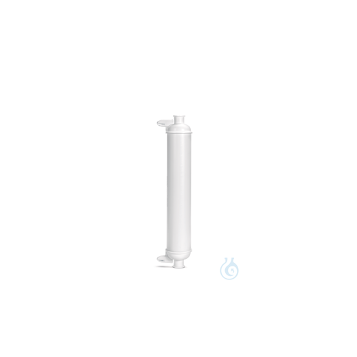Sartopure PP3 MaxiCaps,0.65µm,20