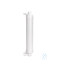 Sartopure PP3 MaxiCaps,0.65µm,20