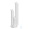 Sartopure PP3 MaxiCaps,0.45µm,10
