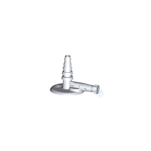 Sartopore 2 XLG Caps,0,2µm,BH4,5pcs, Sartopore® 2 XLG Capsule