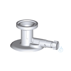 Sartopore 2 XLG Caps,0,2µm,BH4,5St, Sartopore®...