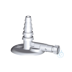 Sartopore 2 Caps,0,2µm,BH4,5St, Sartopore® 150