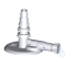 Sartopore 2 Caps,0,2µm,BH4,5pcs, Sartopore® 150
