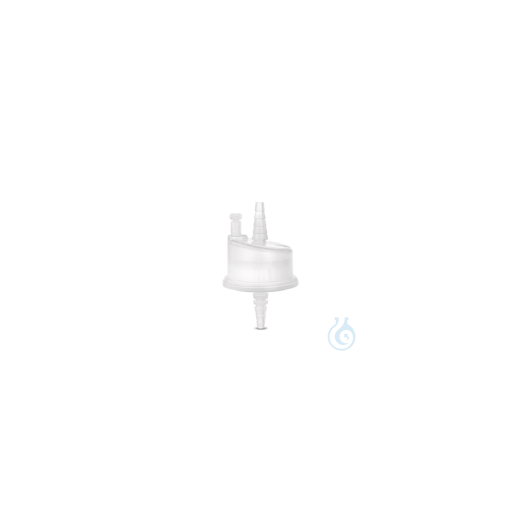 Sartopore 2 Caps,0,2µm,BH5,5pcs, Sartopore® 300