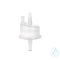 Sartopore 2 Caps,0,2µm,BH5,5pcs, Sartopore® 300