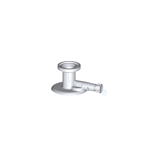 Sartopore 2 Caps,0,1µm,BH4,5pcs, Sartopore® 150