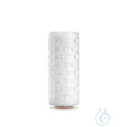 Sartopore 2 Mini, 0,45 µm, BH9, 5St, Sartopore®...