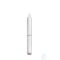 Sartopore 2 HF candle, 0,2µm,20 ,25pcs